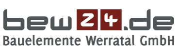 BEW_Logo_standard-01