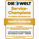 Service-Champion_Die-Welt_100x100px