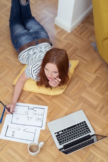 AdobeStock_90978036 AdobeStock_90978036
